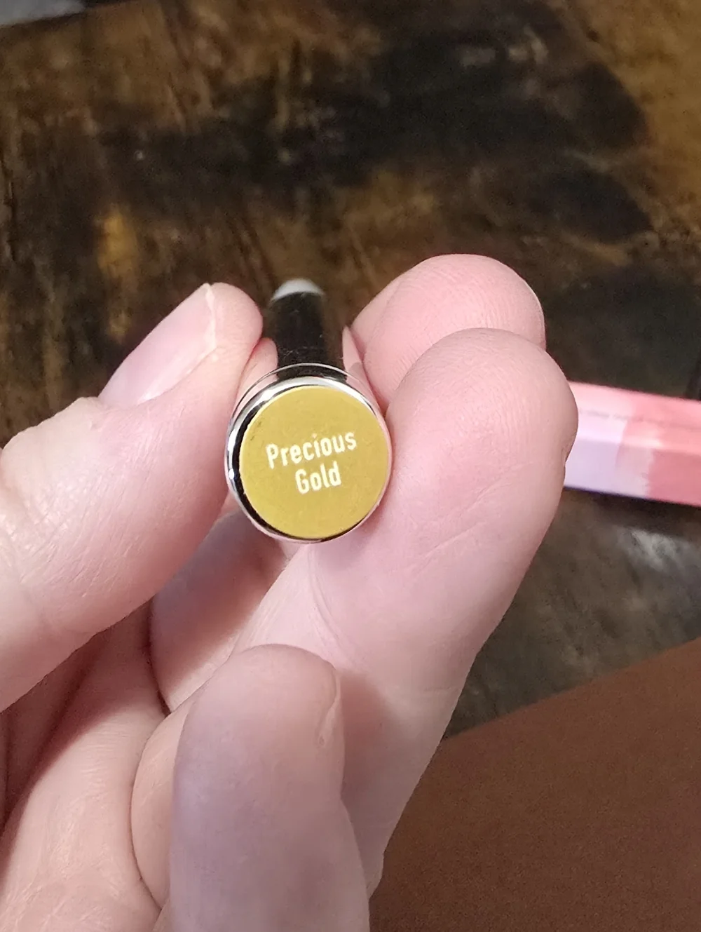 Mally Evercolor Shadow Stick